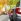 smart parking w gdańsku