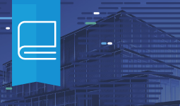 Profil Comarch
