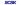 logo SCSK