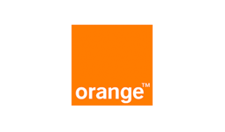 Orange Polska
