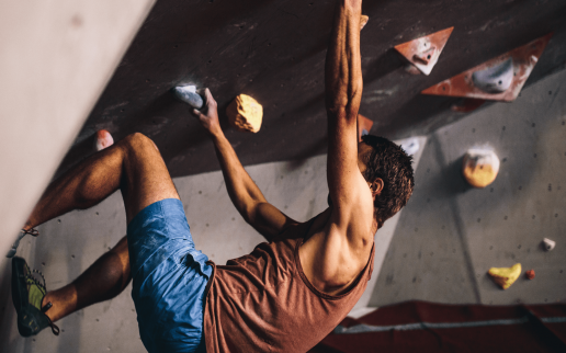 Kompletność i spójność danych o produktach. Wyzwania dla podmiotów w branży spożywczej (1/4)