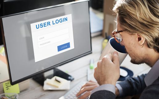 Rozwiązania w zakresie bezpieczeństwa w technologii cloud computing