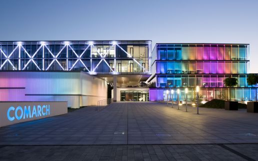 Jak skutecznie ochronić swoje dane i zabezpieczyć ciągłość działania firmy? Poznaj DRC w chmurze