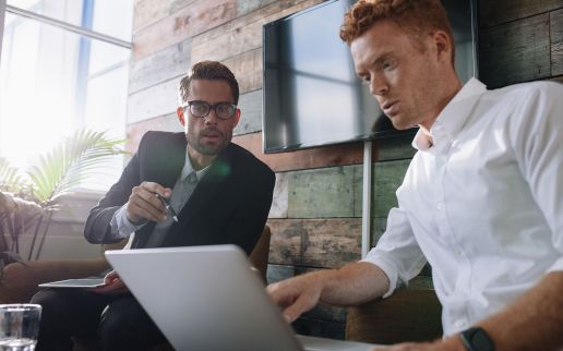 Nadchodzą olbrzymie zmiany: czas na technologiczne przygotowanie do GDPR