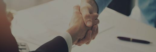 Comarch z certyfikatem Cisco Gold Partner