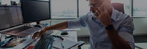 Rodzaje rozwiązań chmurowych, czyli Comarch Infraspace Cloud dla biznesu