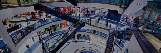 Comarch zdobył nagrodę Loyalty Awards 2018