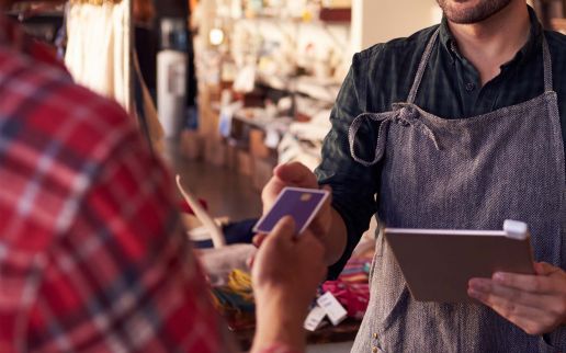 Comarch Loyalty Management w raporcie Gartnera „The CRM Vendor Guide 2018”