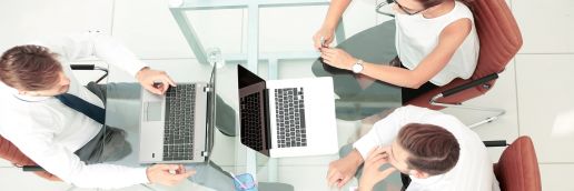 Kompletność i spójność danych o produktach. Wyzwania dla podmiotów w branży spożywczej (2/4)