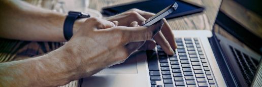 Kompletność i spójność danych o produktach. Korzyści (3/4)