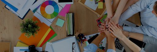 Jak współpraca z partnerami IT wpływa na wsparcie biznesu klientów?