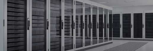 Rozwój usług Comarch Data Center: Już globalni, ale wciąż działający lokalnie