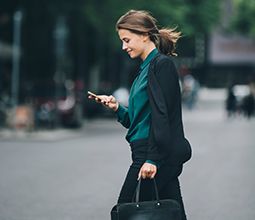 Portfolio Produktowe