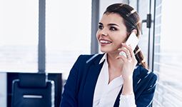 Społeczność Comarch ERP