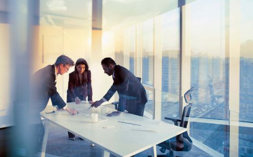 Comarch uwzględniony w raporcie „Gartner® Market Guide for CSP Customer Management and Experience Solutions 2022”