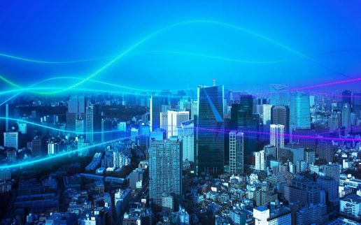 Comarch uwzględniony w przewodniku “Market Guide for CSP Operations Support System Solutions”, przygotowanym przez firmę Gartner