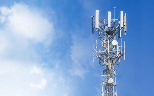 Comarch udzieli wsparcia spółce MWingz tworzącej pierwszą w Belgii sieć współdzieloną