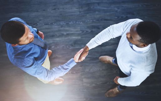 Comarch nominowany w sześciu kategoriach Pipeline Innovations 2021