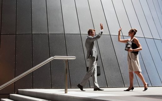 Comarch nominowany w tegorocznym konkursie Pipeline Innovation Awards