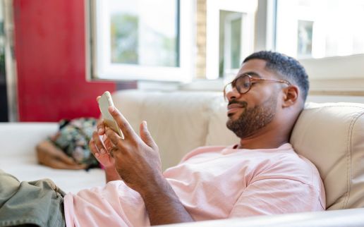 Kanadyjska firma VALO Networks wybrała Comarch na dostawcę systemu BSS do obsługi innowacyjnego projektu szerokopasmowego dostępu do Internetu