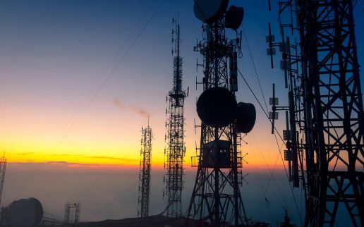 Webinar: Automatyzacja prac serwisowych w terenie - lek na czasy pandemii