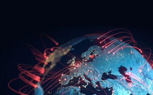 Webinar: Wykrywanie fraudów telekomunikacyjnych w oparciu o mechanizmy AI/ML