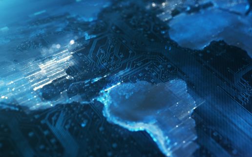 Comarch z dumą wspiera TM Forum Digital Transformation World Series