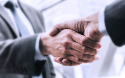 Comarch Intelligent Assurance otrzymuje nagrodę Innovation Award 2019 magazynu Pipeline