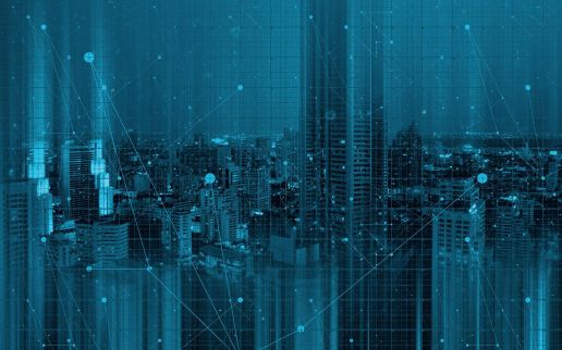 Szwajcarska firma Sunrise wybiera platformę Comarch IoT Connect do rozwoju swoich usług IoT