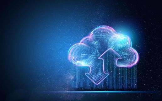 Webinar: Smart BSS – dedykowany BSS dla rozliczeń wertykali i rozwiązań chmurowych