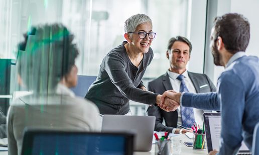 Comarch wymieniony w raporcie Telco Republic Disrupter Quintant dla operacji telekomunikacyjnych nowej generacji i systemów wsparcia biznesowego (NG-TOBS)