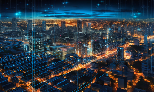 Comarch wspiera KDDI Corporation w uruchomieniu sieci 5G SA (Standalone)