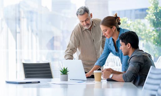 Comarch uwzględniony w raporcie Appledore Research na temat orkiestracji usług telekomunikacyjnych