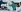 Comarch został wymieniony w publikacji „Next-generation Wireless Operations Support System Growth Opportunities” Frost & Sullivan