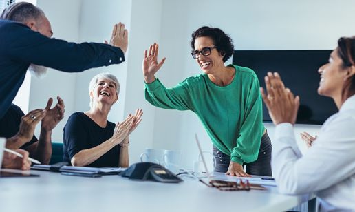 Comarch został wymieniony w publikacji „Next-generation Wireless Operations Support System Growth Opportunities” Frost & Sullivan