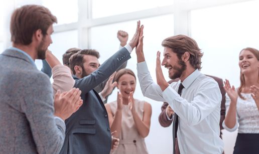 Comarch w finale nagród FutureNet World 2023