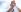 Raport Gartner® Market Guide for CSP Service Design and Orchestration Solutions 2023