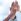 Raport Gartner® Market Guide for CSP Service Design and Orchestration Solutions 2023