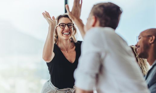 Comarch uwzględniony w raporcie Gartner® Market Guide for CSP Customer Management and Experience Solutions 2023 