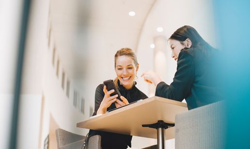 Comarch wspomniany w raporcie Gartner® „Market Guide for CSP Revenue Management and Monetization Solutions”