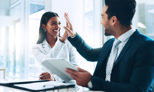 Comarch finalistą Global Telecoms Awards 2023