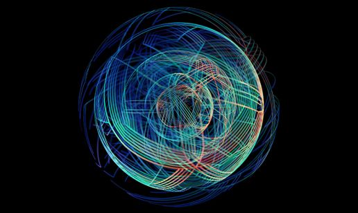 Comarch i ITOCHU Techno-Solutions nawiązali współpracę 