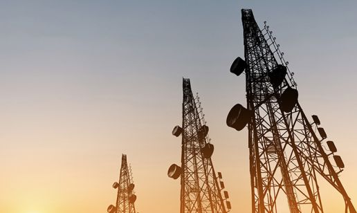 Comarch będzie wspierać Orange Wybrzeże Kości Słoniowej w transformacji IT