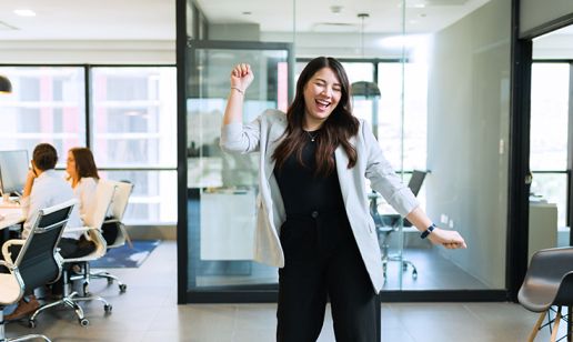 Comarch zwycięzcą w Pipeline Innovation Awards 2023