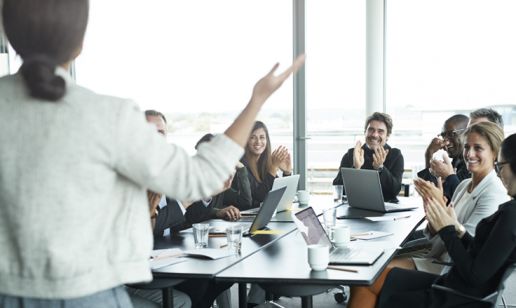 Comarch finalistą w czterech kategoriach w Pipeline Innovation Awards 2022