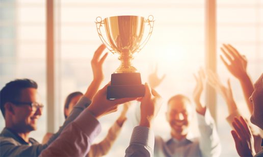 Pipeline Innovation Awards 2023