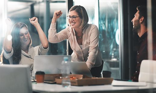 Comarch nagrodzony w Pipeline Innovation Awards 2022