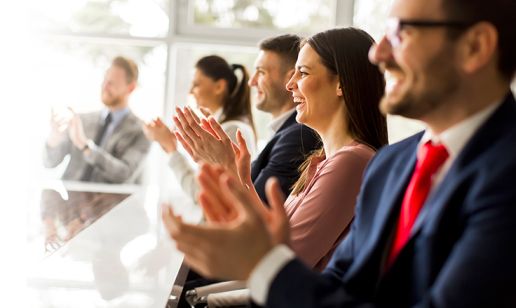 Comarch FSM Cloud wśród najlepszych produktów w kategorii Innowacje według Turbin Polskiej Gospodarki