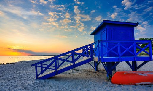 Comarch wystąpi podczas Konferencji Liderów Vectra