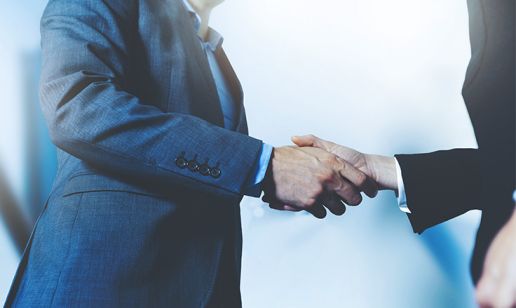 Comarch dołącza do BREKO Bundesverband Breitbandkommunikation e.V., aby przyspieszyć rozwój sieci światłowodowej w Niemczech